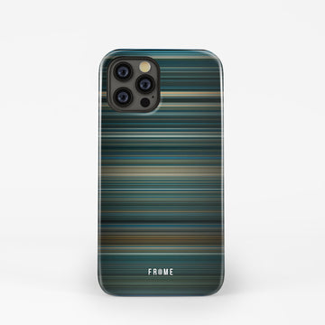 Wire Room Phone Case