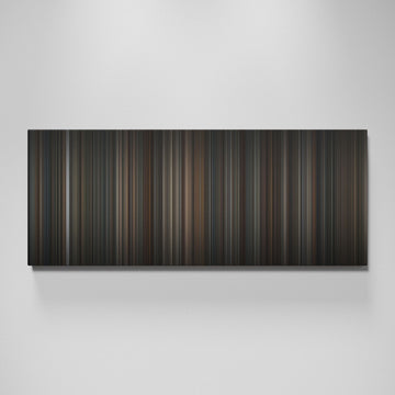 American Gangster Wall Art