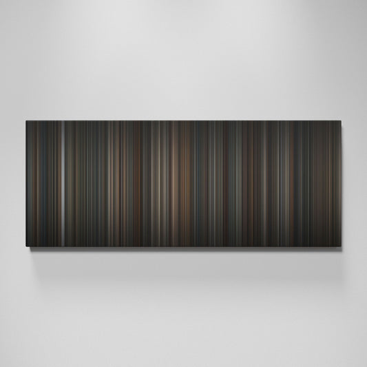 Front view of american_gangster Frome