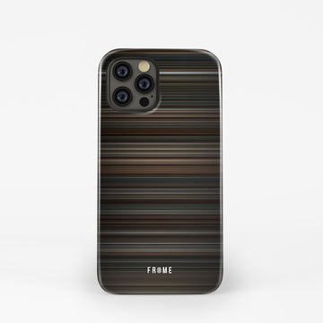 American Gangster Phone Case