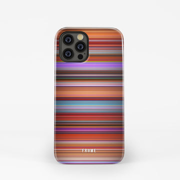 Elemental Phone Case