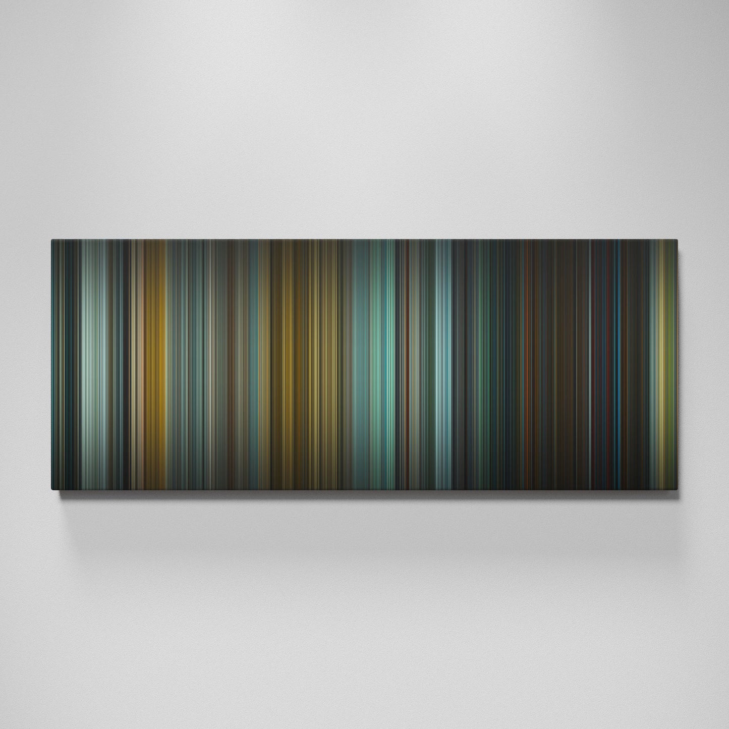 Front view of jurassic_world_dominion Frome