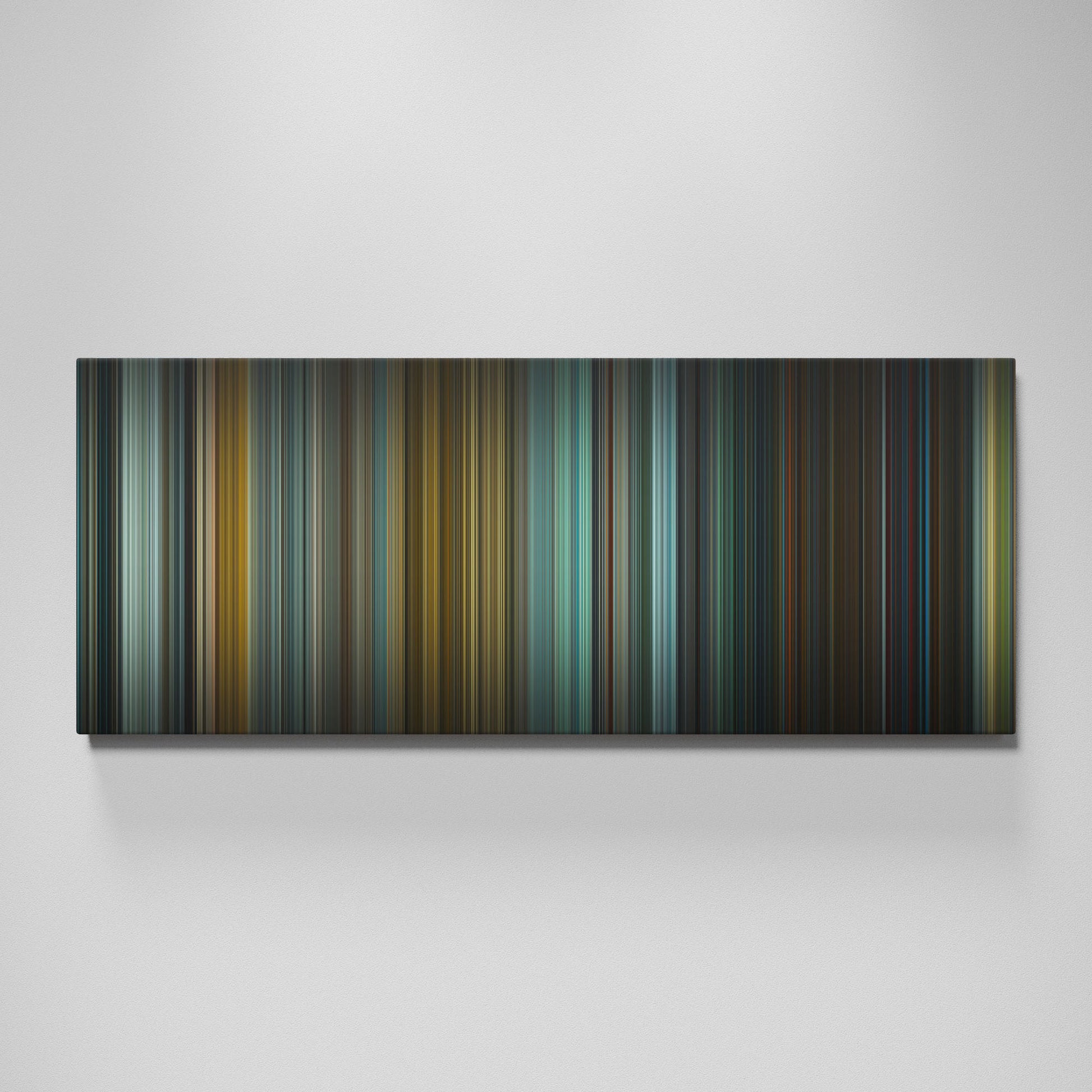 Front view of jurassic_world_dominion Frome