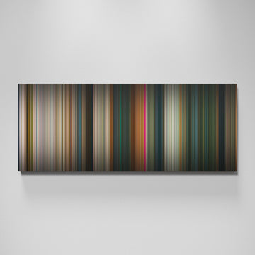 Wicked Wall Art