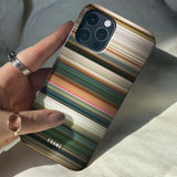 Wicked phone case - unique movie design