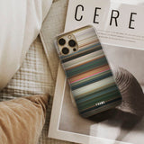 Wicked phone case - unique movie design