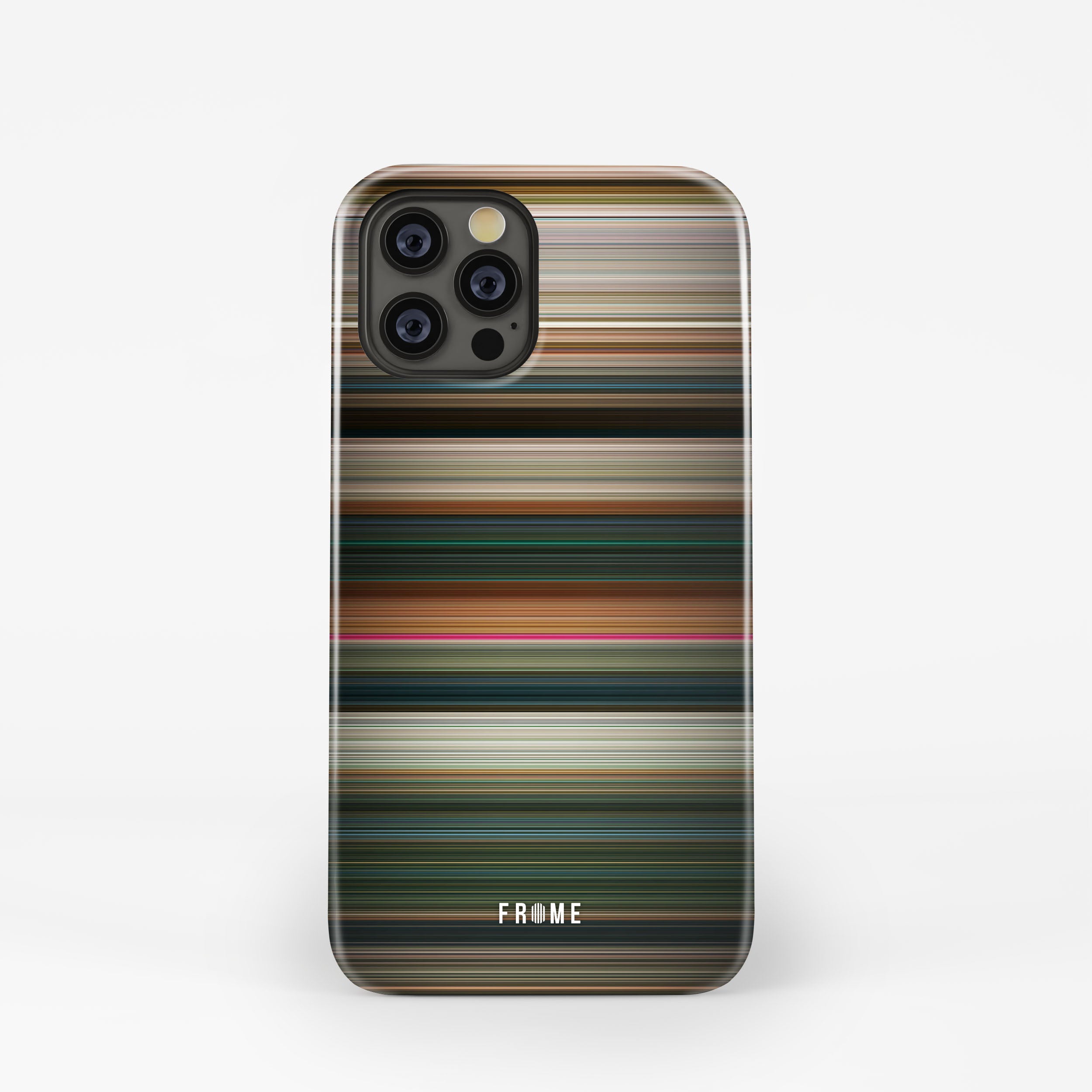 Wicked iPhone Samsung Pixel Case | Frome Wicked iPhone Samsung Pixel Case | Frome