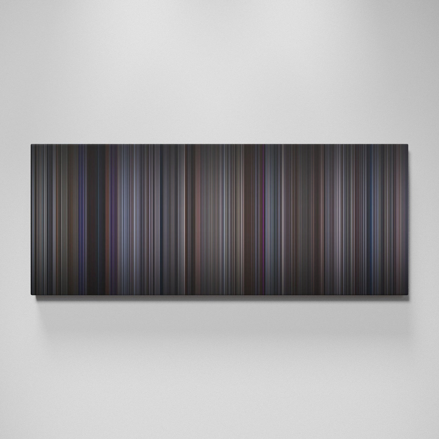 Front view of gran_turismo Frome