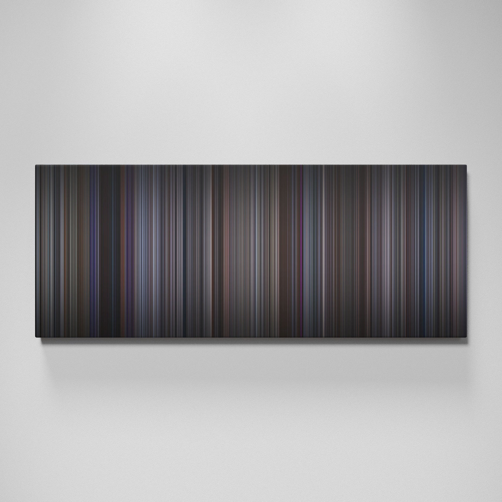 Front view of gran_turismo Frome