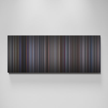 Front view of gran_turismo Frome