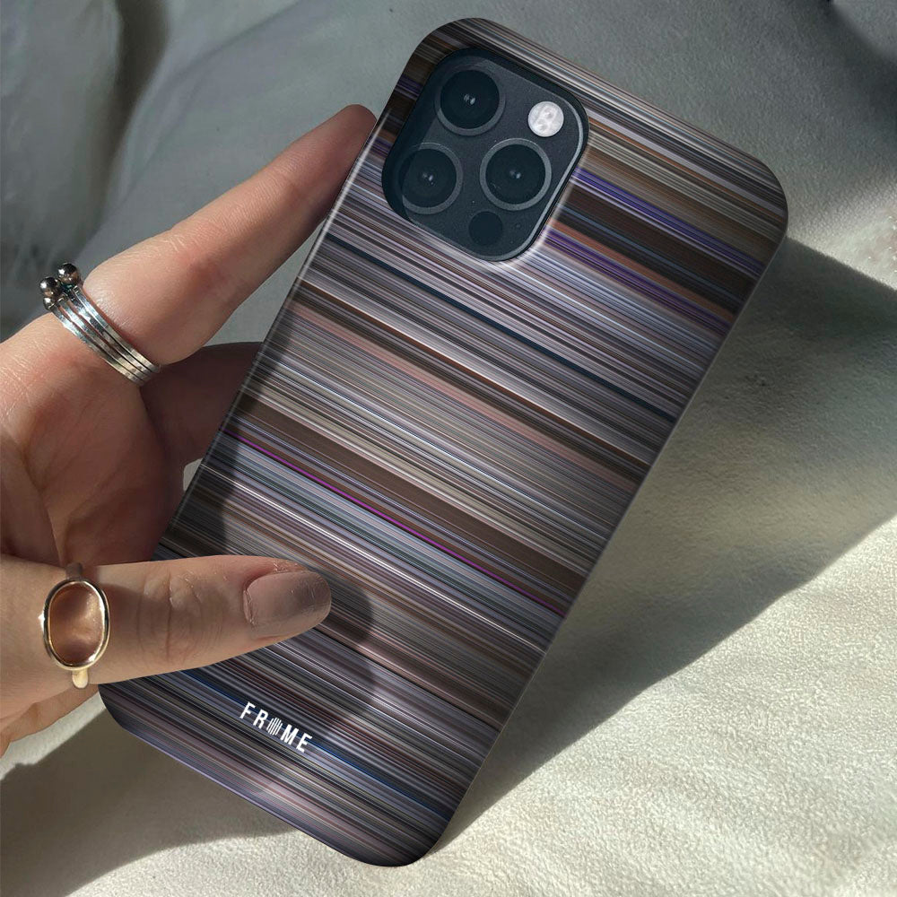 gran_turismo Frome phone case when holding in hands