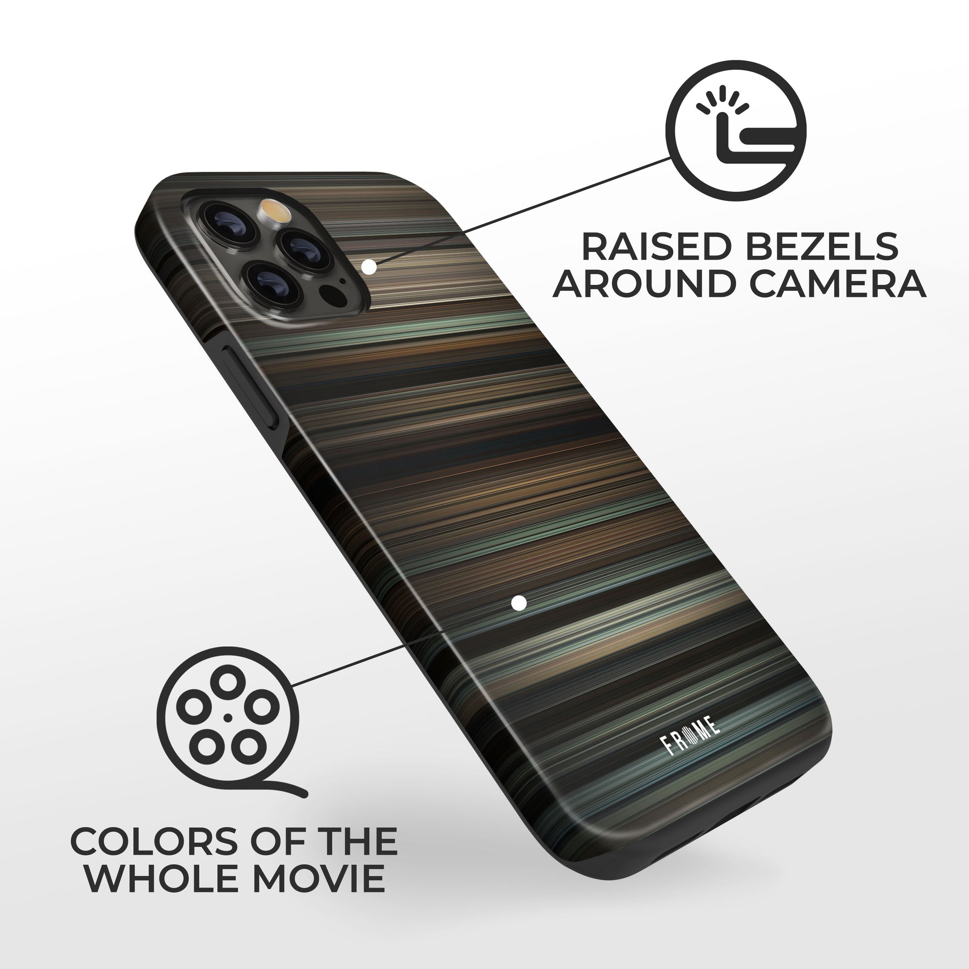 Explanation of benefits having the_hunger_games_the_ballad_of_songbirds Frome phone case