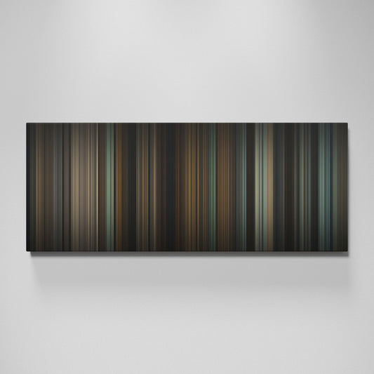 Front view of the_hunger_games_the_ballad_of_songbirds Frome