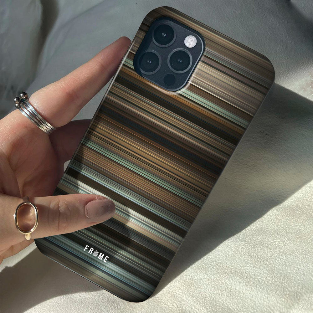 the_hunger_games_the_ballad_of_songbirds Frome phone case when holding in hands