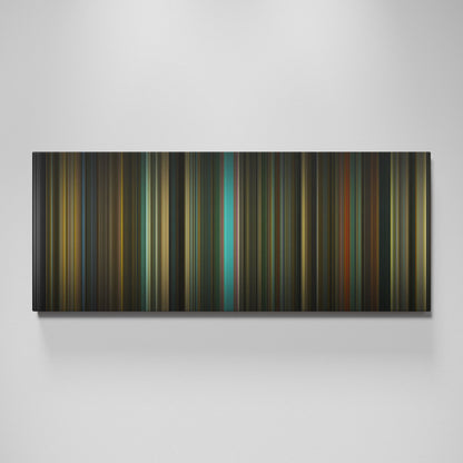 Front view of the_iron_claw Frome