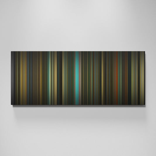 Front view of the_iron_claw Frome