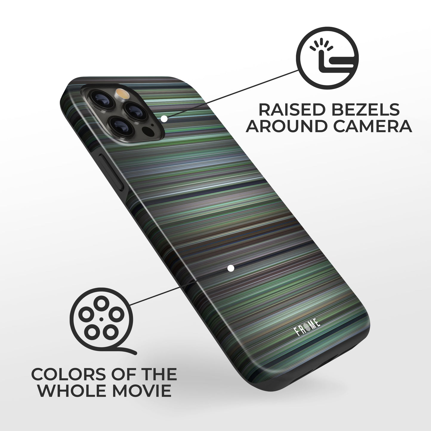 Explanation of benefits having anne_of_green_gables Frome phone case