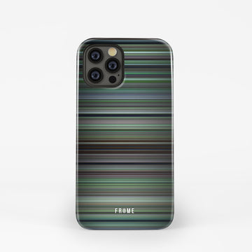 Anne of Green Gables Phone Case