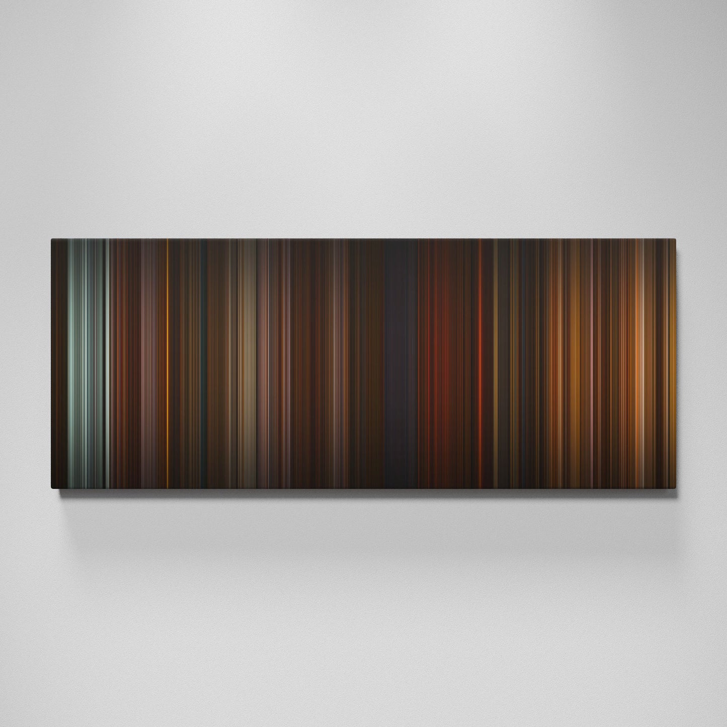 Front view of gangs_of_new_york Frome