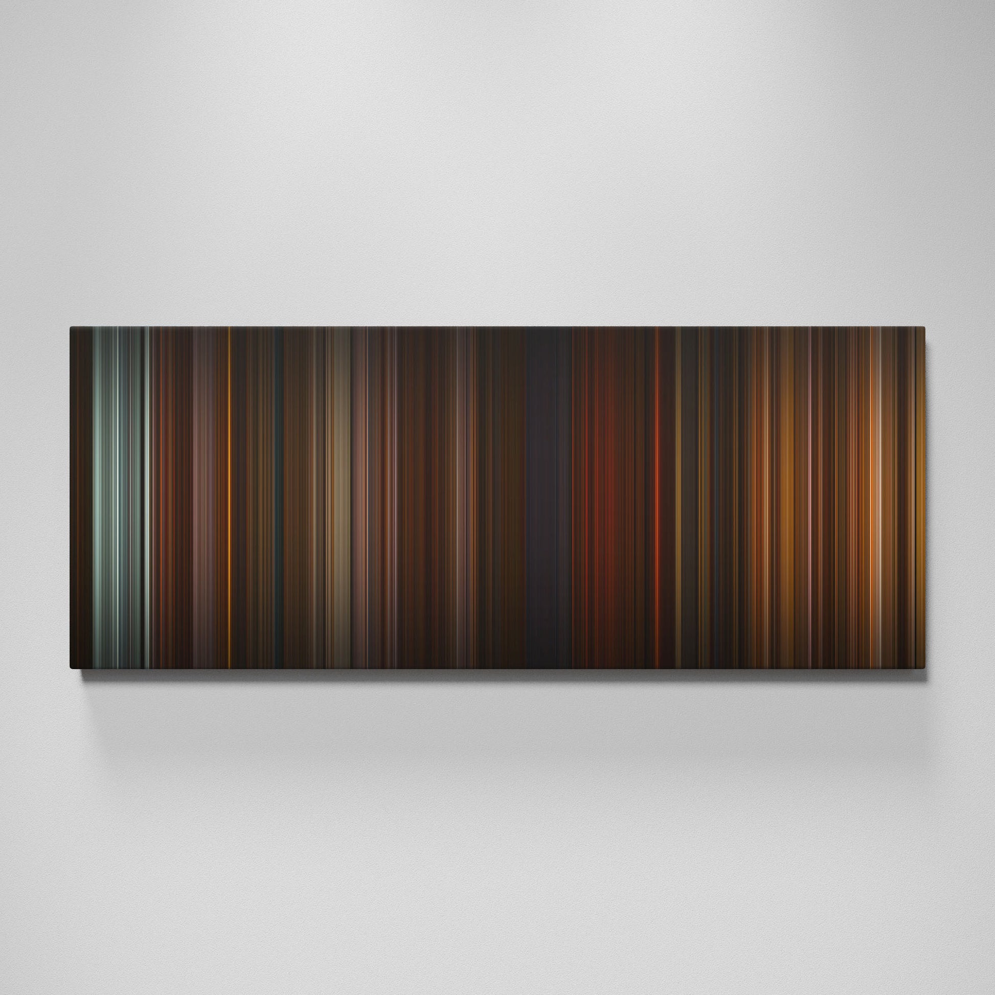 Front view of gangs_of_new_york Frome