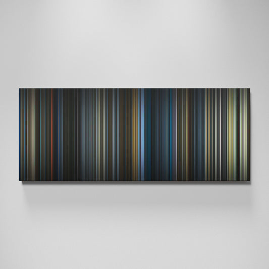 Front view of mission_impossible_the_final_reckoning Frome