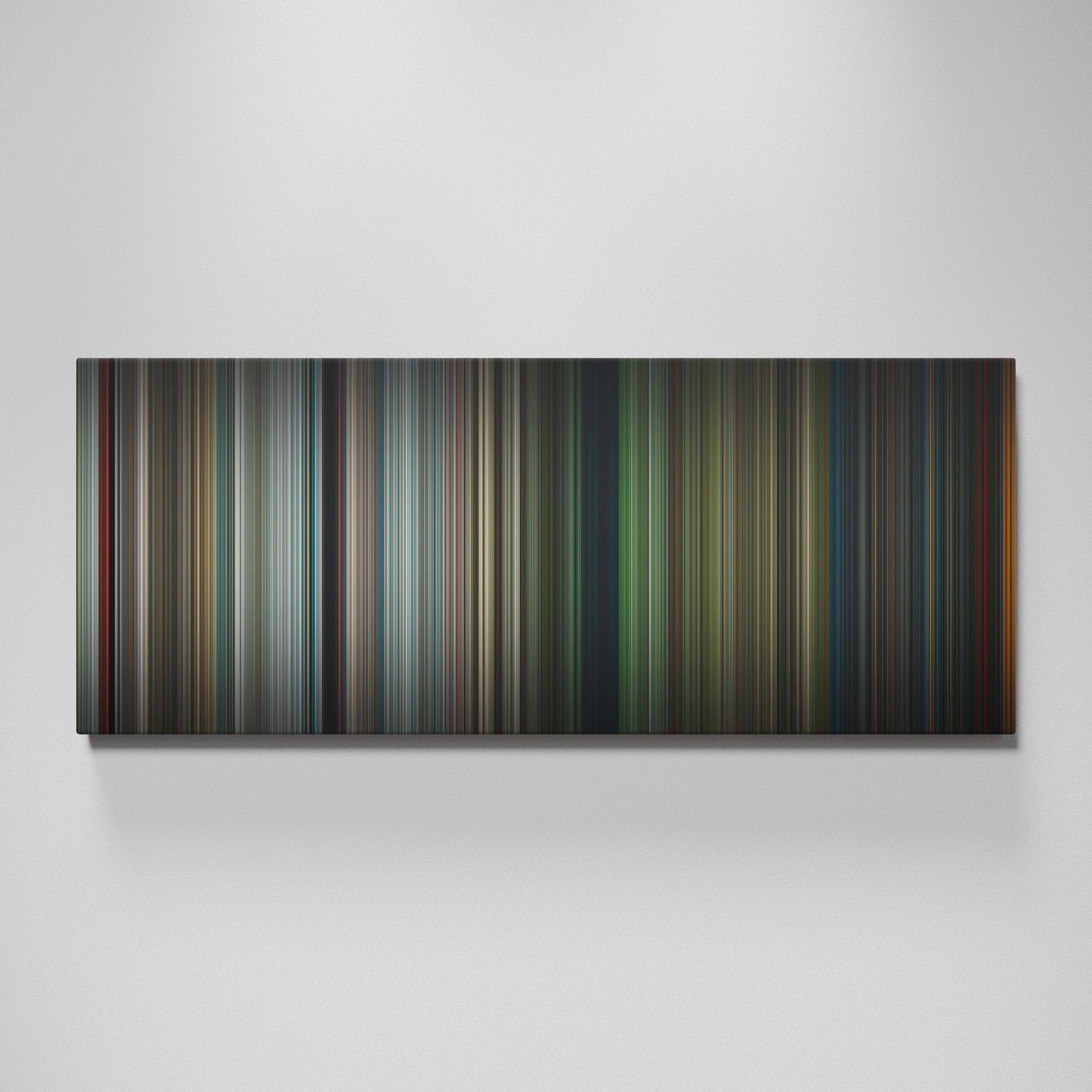 Front view of jurassic_world_rebirth Frome