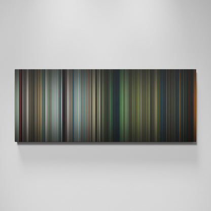 Front view of jurassic_world_rebirth Frome