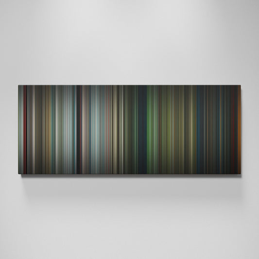 Front view of jurassic_world_rebirth Frome