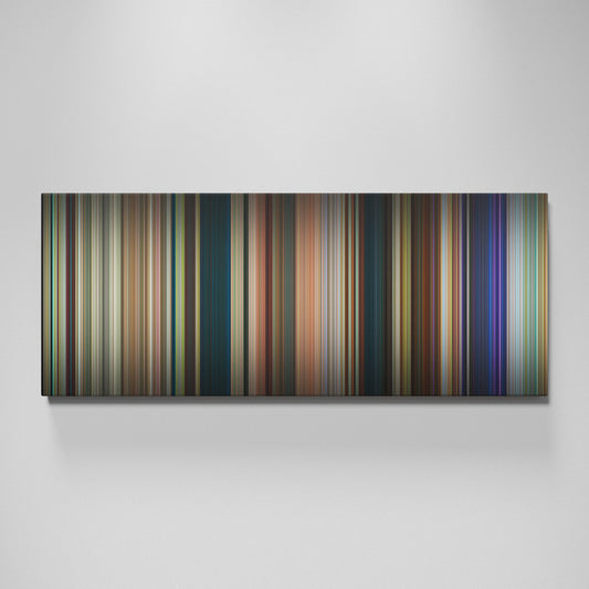 Front view of a_minecraft_movie Frome