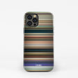 A Minecraft Movie iPhone case - film-inspired protective cover