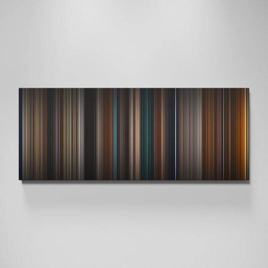 Front view of i_am_legend Frome