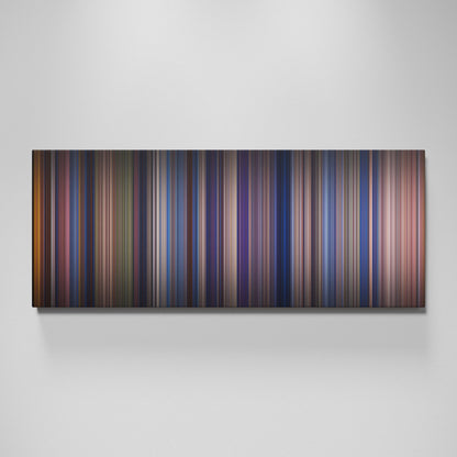 Front view of the_patriot Frome