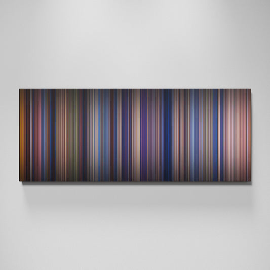 Front view of the_patriot Frome