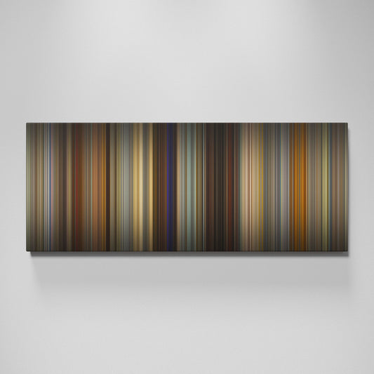 Front view of american_hustle Frome