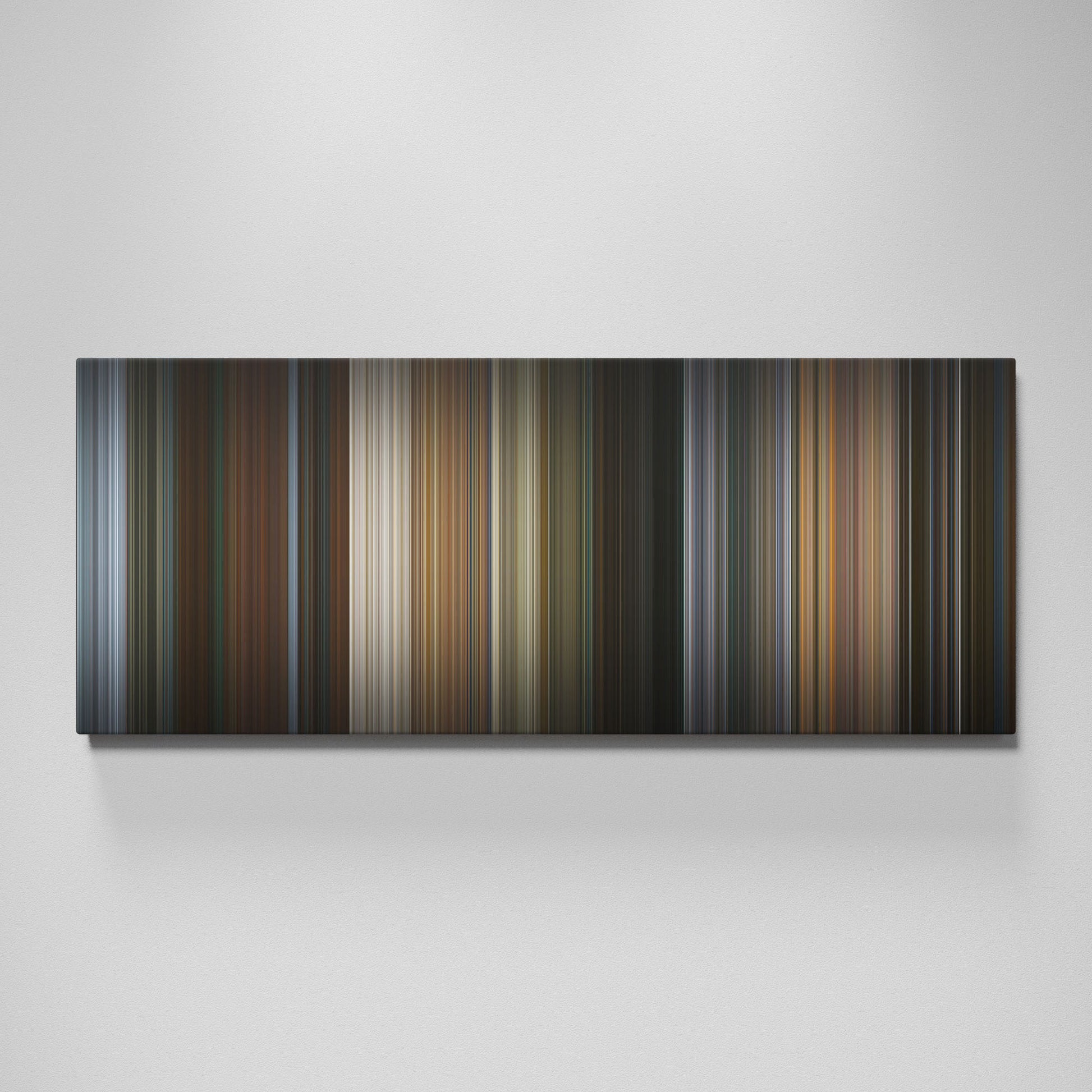 Front view of deadpool_&_wolverine Frome