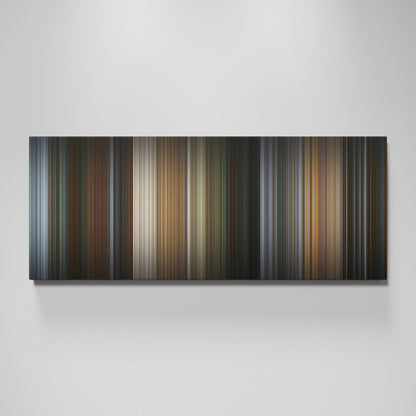 Front view of deadpool_&_wolverine Frome