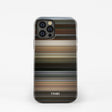 Deadpool & Wolverine iPhone case - film-inspired protective cover