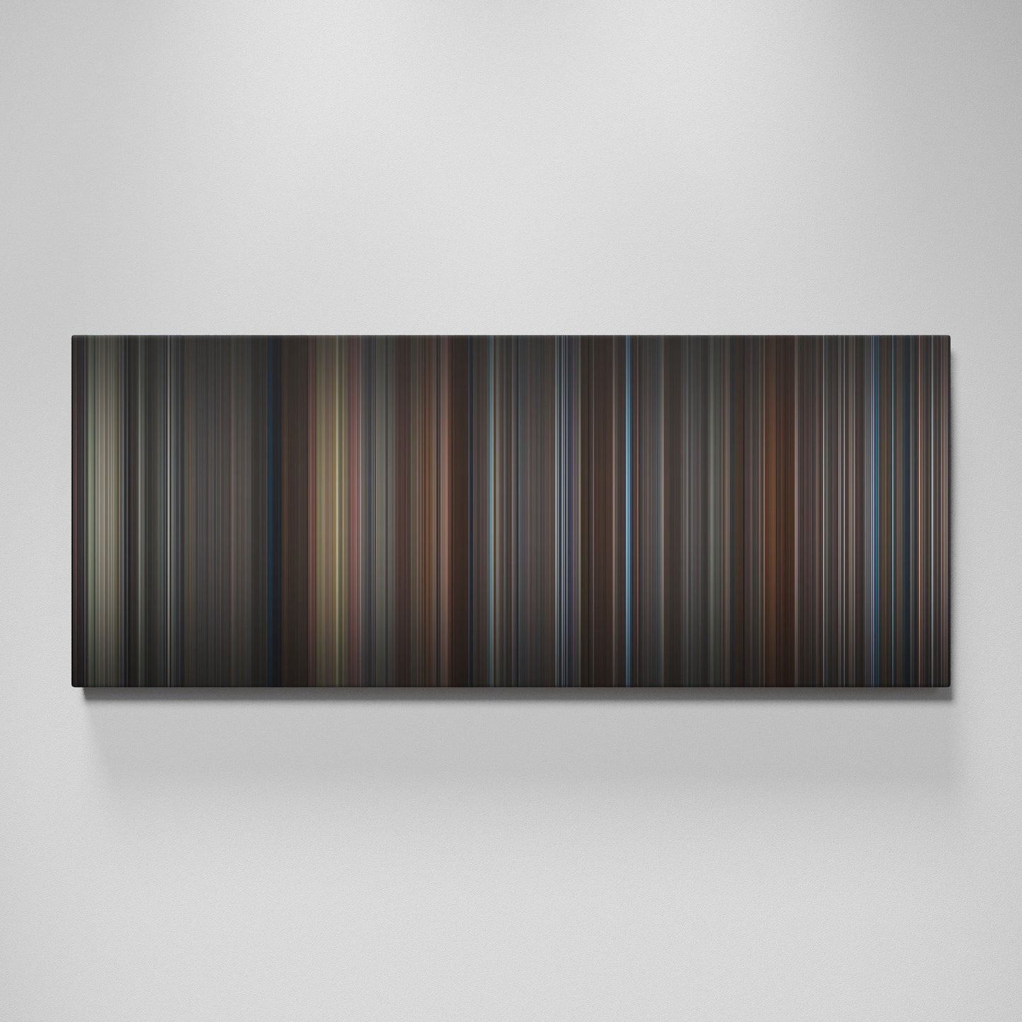 Front view of hidden_figures Frome