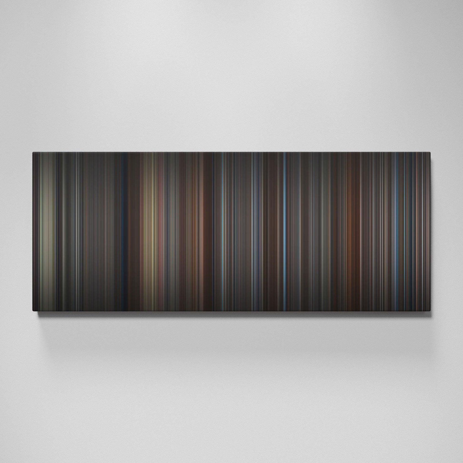 Front view of hidden_figures Frome