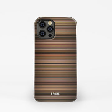Bridge to Terabithia Phone Case