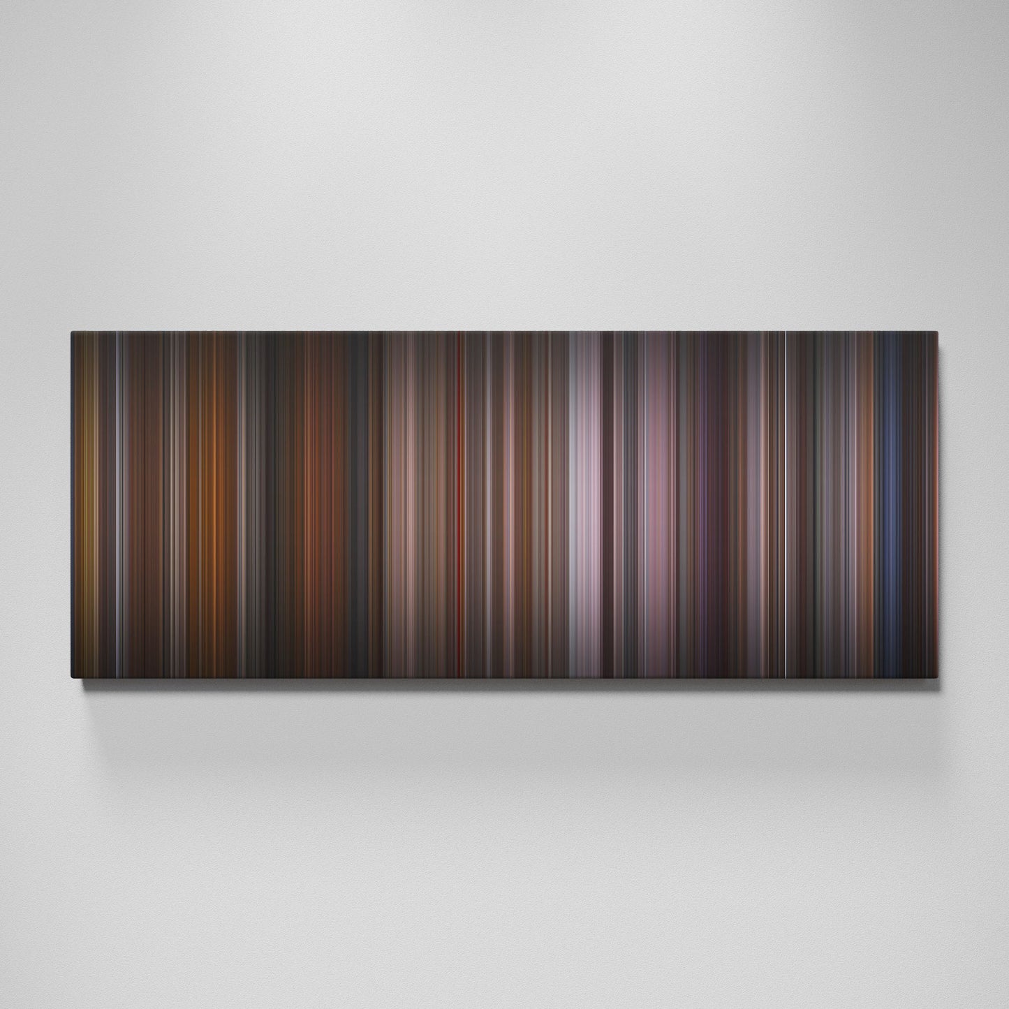 Front view of fools_rush_in Frome