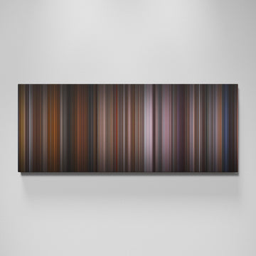 Fools Rush In Wall Art