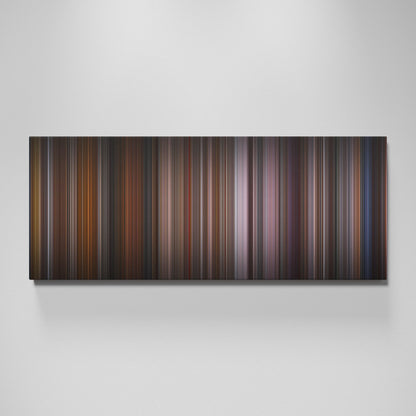 Front view of fools_rush_in Frome