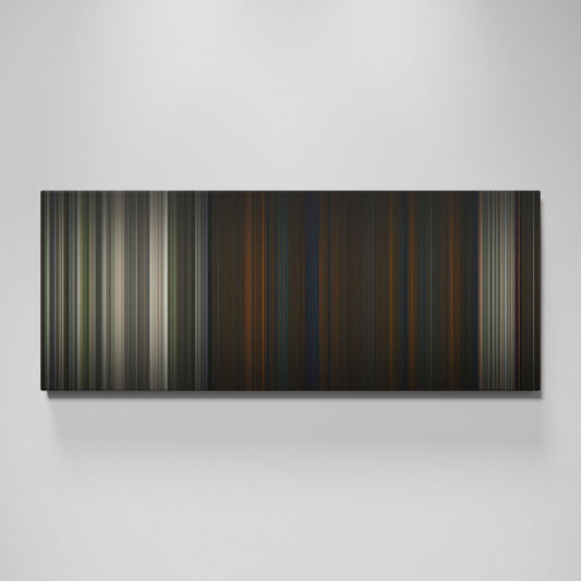 Front view of sinners Frome