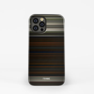 Sinners Phone Case