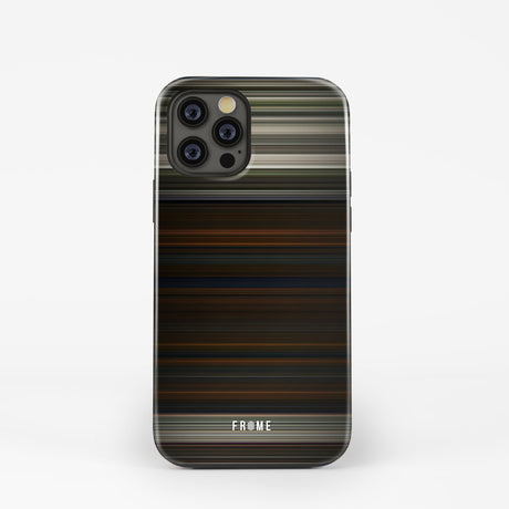 Sinners iPhone case - film-inspired protective cover