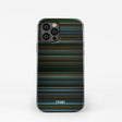 Frankenstein iPhone case - film-inspired protective cover