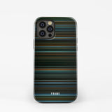 Frankenstein iPhone case - film-inspired protective cover
