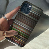project_hail_mary Frome phone case when holding in hands