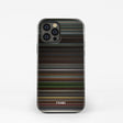 Front view of project_hail_mary Frome Tough phone case